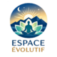 Here name of the website